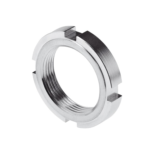 Festo Nut CR-M30X1, 5 CR-M30X1,5 - main